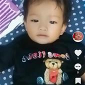 Vu