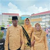 Ma
