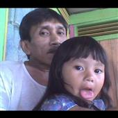 Dự