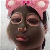 Đồ