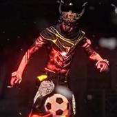 Ch