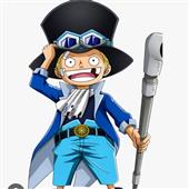 Tr