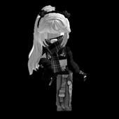 Kh