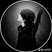 Tổ
