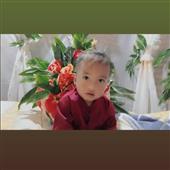Kẹ