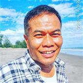 Mẹ