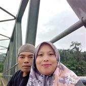 Ma