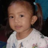 Đá