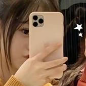 Đá