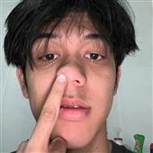 Pl