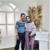 Gi