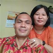 Dự