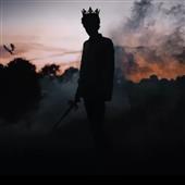 Ch