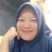 Ni
