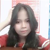 Ni