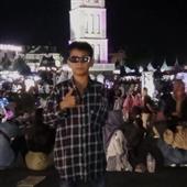 Co