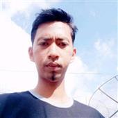 Ch
