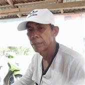 Cờ