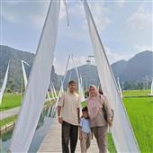 Kế