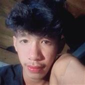 Bả