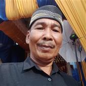 Gi