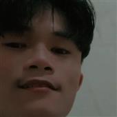 Tò