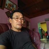 Đạ