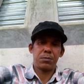 Be