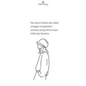 Bắ