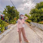 Đạ