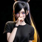 Kê