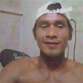 Ke