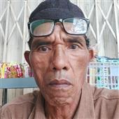 Yế