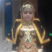 Kỳ