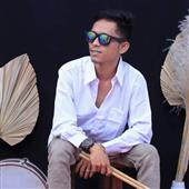 Nổ