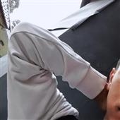 ba