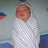 Đạ