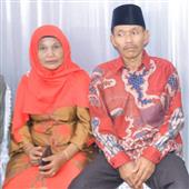 Ma