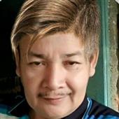 Lị