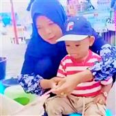Đấ