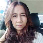 Sự