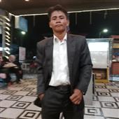 Đạ