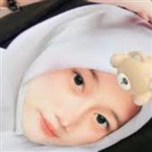 Tỷ