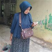 sự