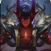 Bl