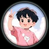 mạ