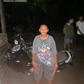 Tr