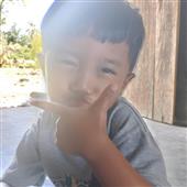 BỮ