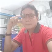 BẮ