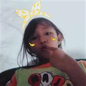 ch